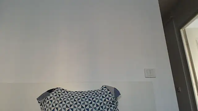 Chat XXX en directo de WendyRhoades