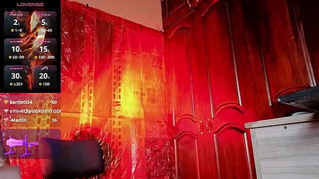 JACKI_JO Chat XXX live