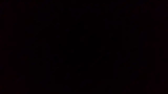 HOTTY-TINA 现场XXX聊天