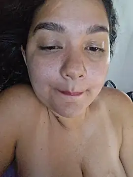 blerstefan1 Chat XXX in diretta