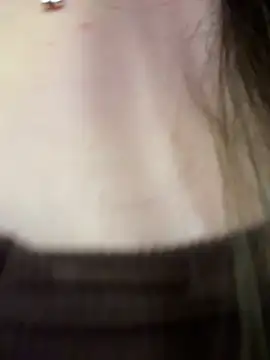 Chat XXX Live KristiRich