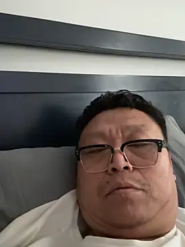 tashaninlife's Live XXX Chat