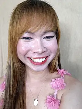 Tsfelicity_youngxx webcam show