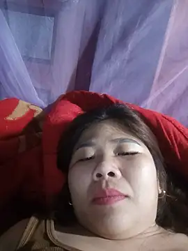 Seoi_kiee – Naživo XXX chat