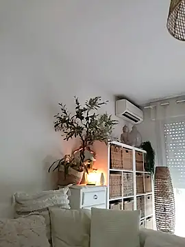Luna_Kitanna Obrolan Langsung XXX
