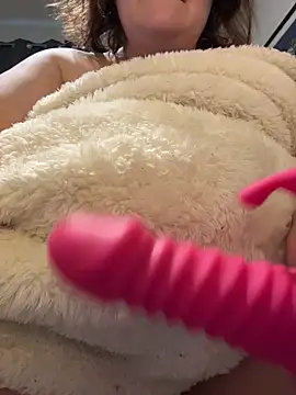 naughtynursejo's Webcam Show