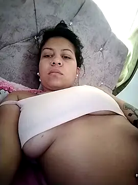 Онлайн чат XXX Tiphanydirty3
