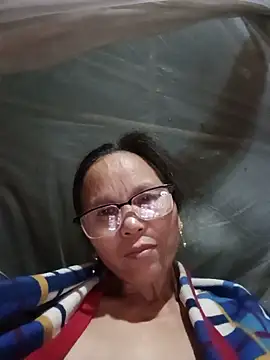 Tina6886 现场XXX聊天