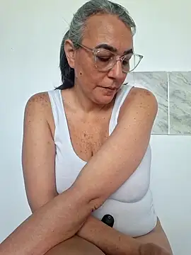 katy_randy1 Obrolan Langsung XXX