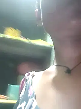 Chat XXX ao vivo de Sweet-runi