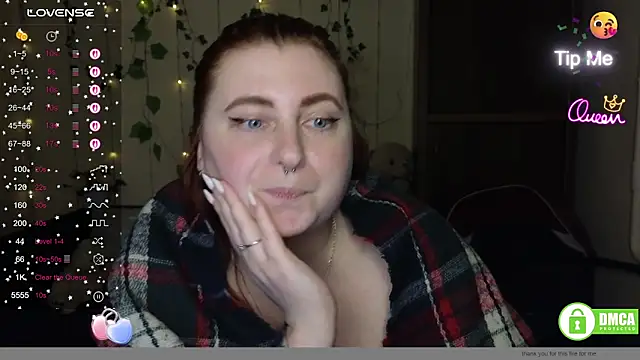 Alicia_love00 Chat XXX live