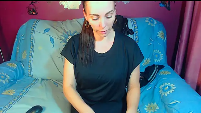milflovelyxxx's Live XXX Chat