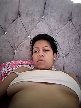 Tiphanydirty3's Live XXX Chat