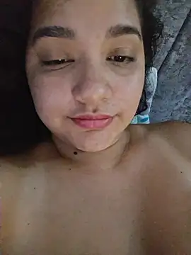 blerstefan1's Live XXX Chat