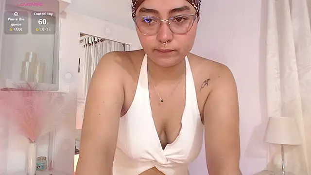 Sembang XXX Secara Langsung _Kim__M