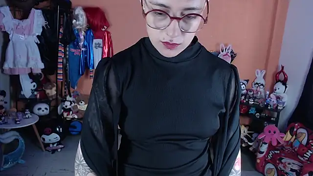 Sembang XXX Secara Langsung MissMiia2