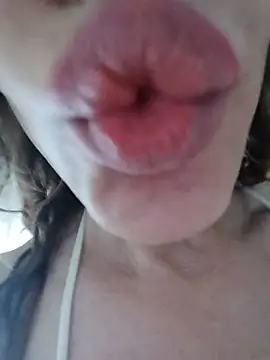 Luna_Kitanna 现场XXX聊天