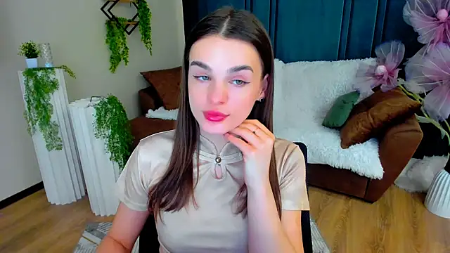 Chatroom XXX en direct de FinalAccord