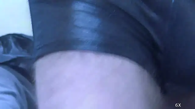 adepravertotal Show Webcam