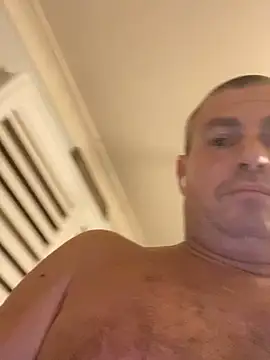 Sissyslavecunt Webcamshow