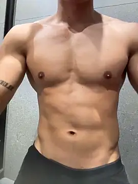 gooodboiii webcam show