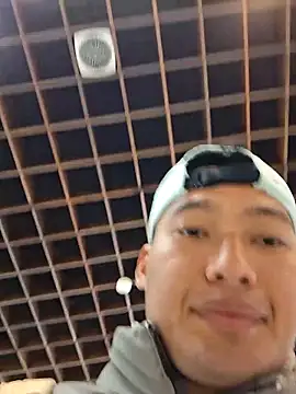 CoachForYou_Leo 即時 XXX 聊天