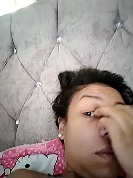 Онлайн чат XXX Tiphanydirty3