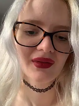 Kwinzel – webcam-show