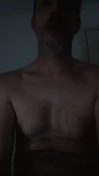 SinisterOrgy Live XXX-Chat