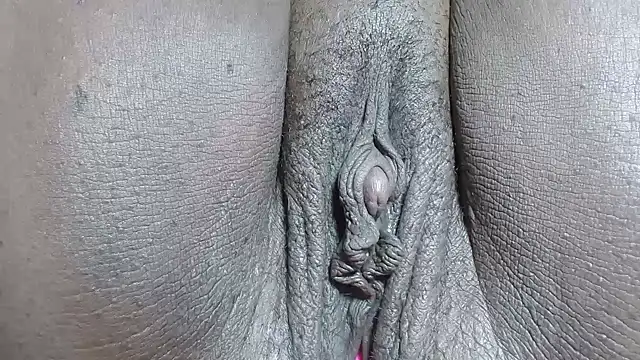 morenahott1 Obrolan Langsung XXX