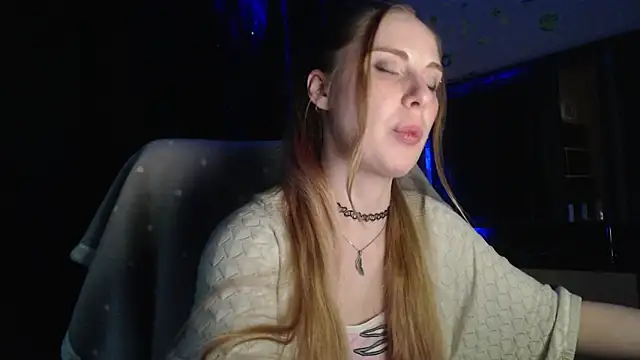 Chat XXX Live Aqualen