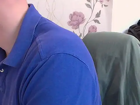 Leo_1617's Live XXX Chat