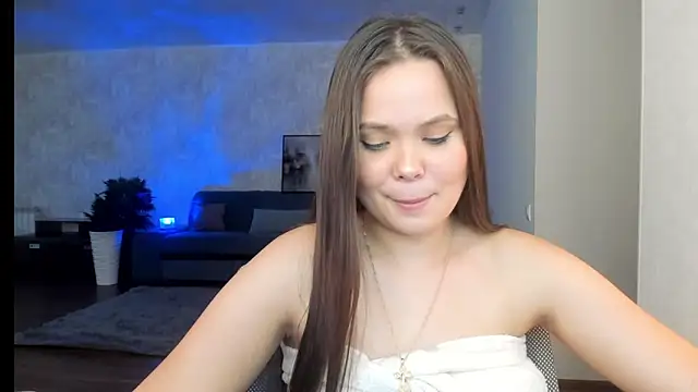Kira_love_81 Live XXX-Chat