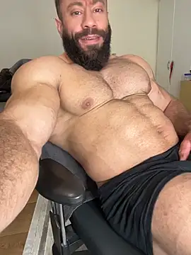stylesexy webkamerás műsora