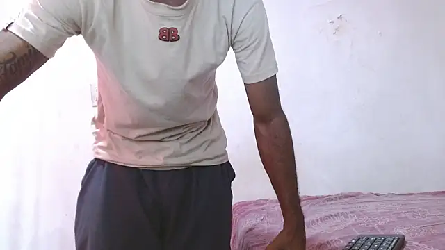 pircohg Live XXX Chat