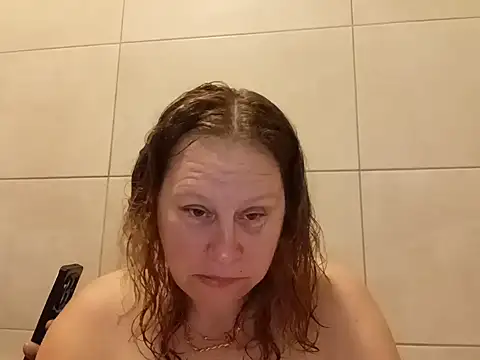 Jahudka47's Webcam Show
