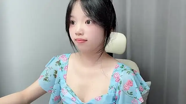 Yanys521n Live XXX chat