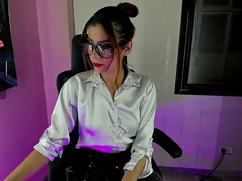 lala_angel Chat XXX live