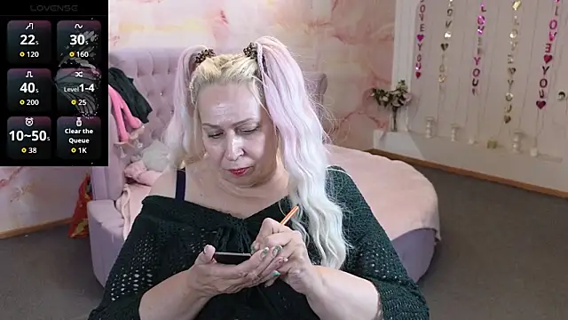 Penelope_Pinkyn Live XXX chat