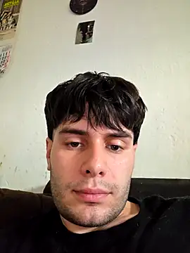 Dangreyc4 Webcamshow