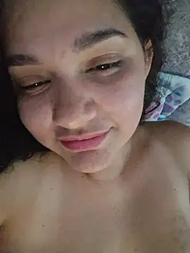 Chat XXX en directo de blerstefan1