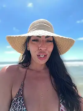 annablisss Live XXX-chat