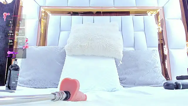 RileySweett 即時 XXX 聊天