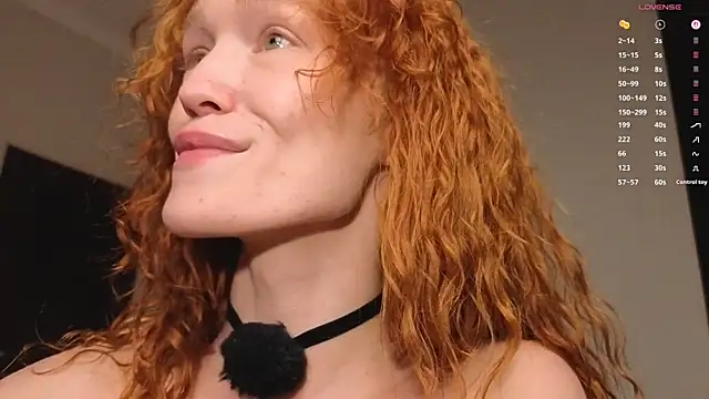 emiliyafox_ – Live XXX-chat