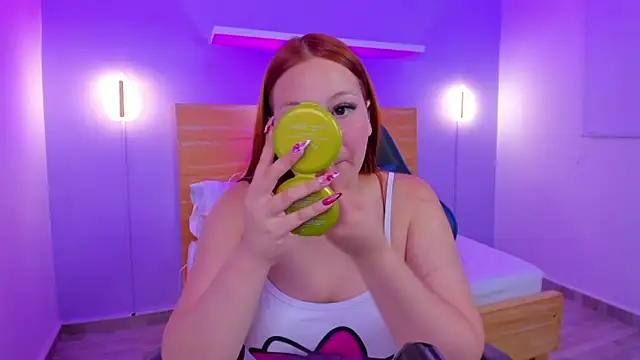 kitty_sweeety_'s Live XXX Chat