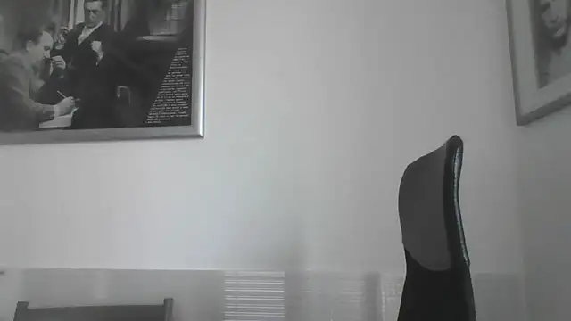 FROCETTO93 Show Webcam