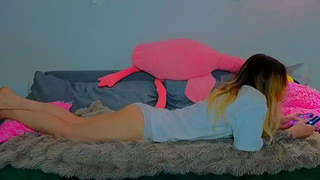 baobei03 live XXX chat