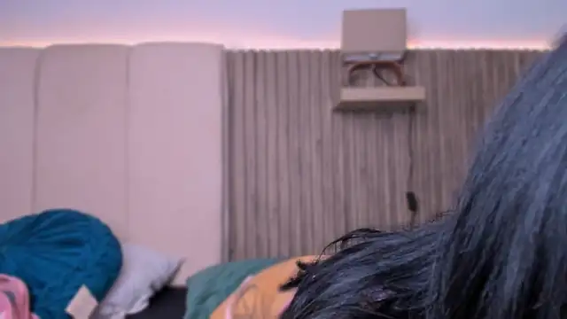 عرض كام Lunita_naughty
