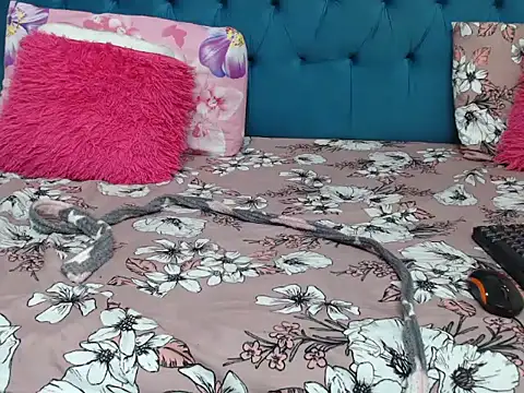 bemymasterlovers' Webcam Show