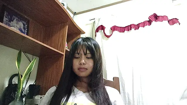 BethelScholnick Live XXX-chat